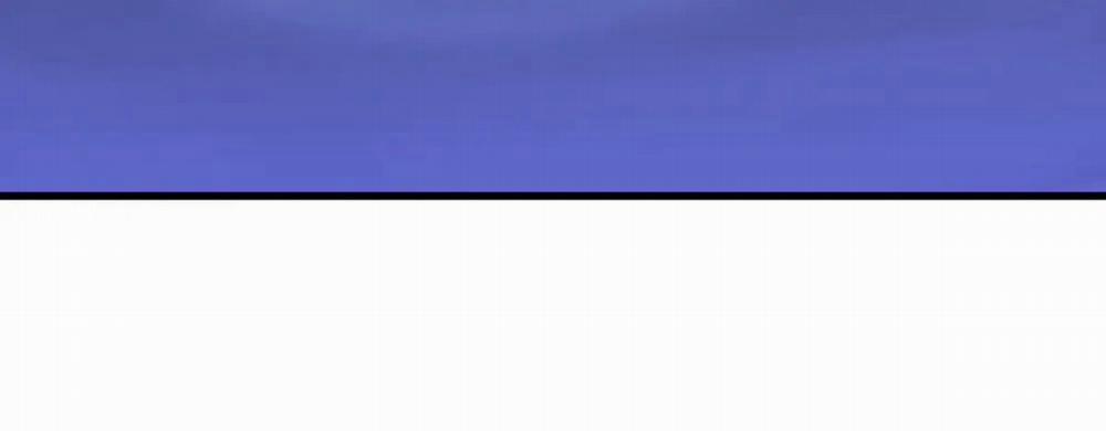 Hôm Nay Tên Khốn Đó Lại Gây Sự Với Tôi 2 trang 62