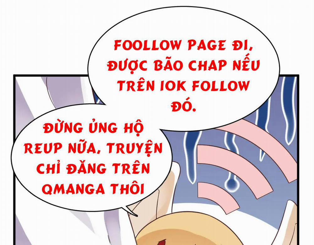 Hôm Nay Tên Khốn Đó Lại Gây Sự Với Tôi 2 trang 63