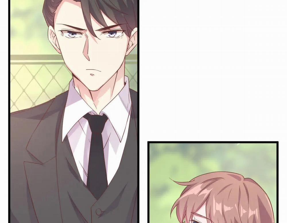 Hôm Nay Tên Khốn Đó Lại Gây Sự Với Tôi 2 trang 7