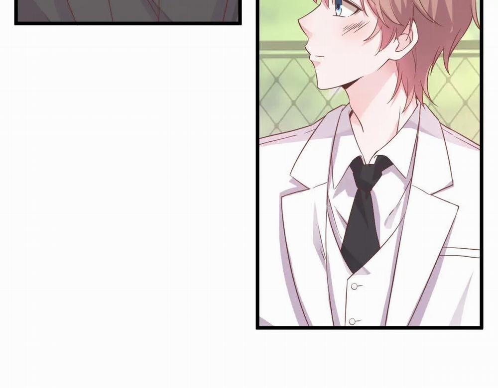 Hôm Nay Tên Khốn Đó Lại Gây Sự Với Tôi 2 trang 8