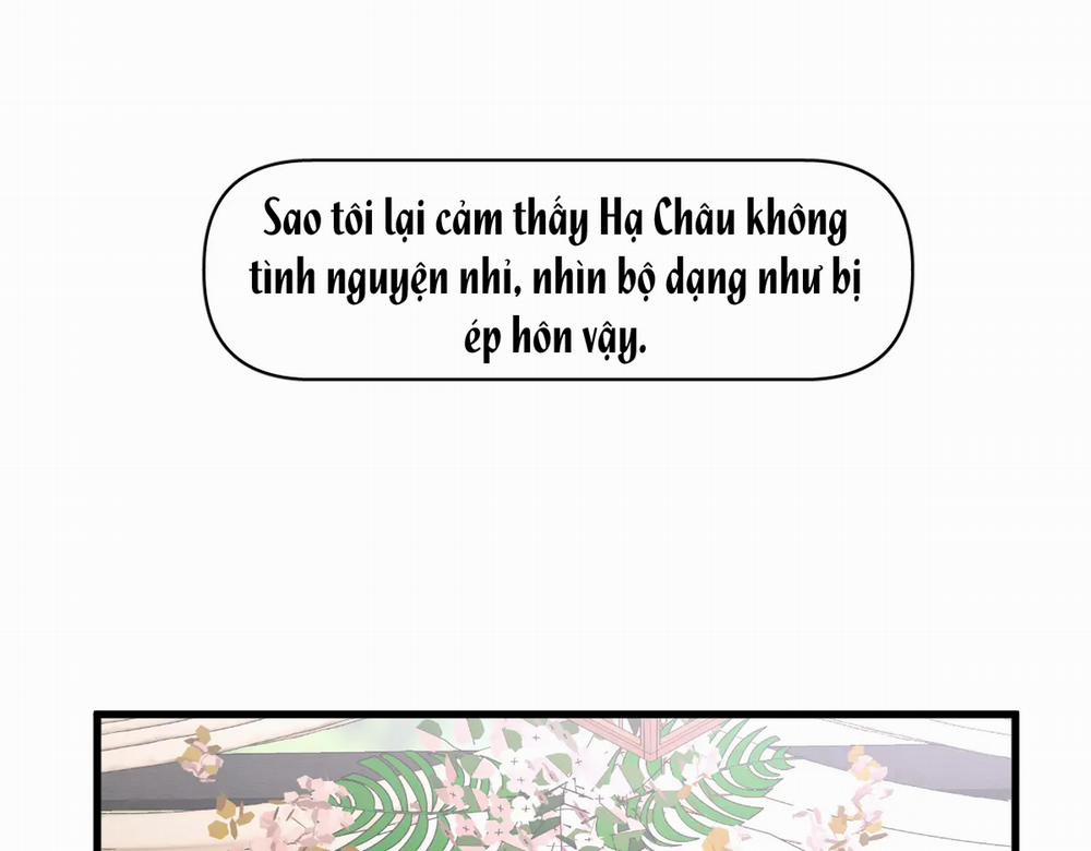 Hôm Nay Tên Khốn Đó Lại Gây Sự Với Tôi 2 trang 9