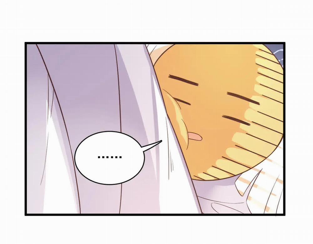 Hôm Nay Tên Khốn Đó Lại Gây Sự Với Tôi 3 trang 12