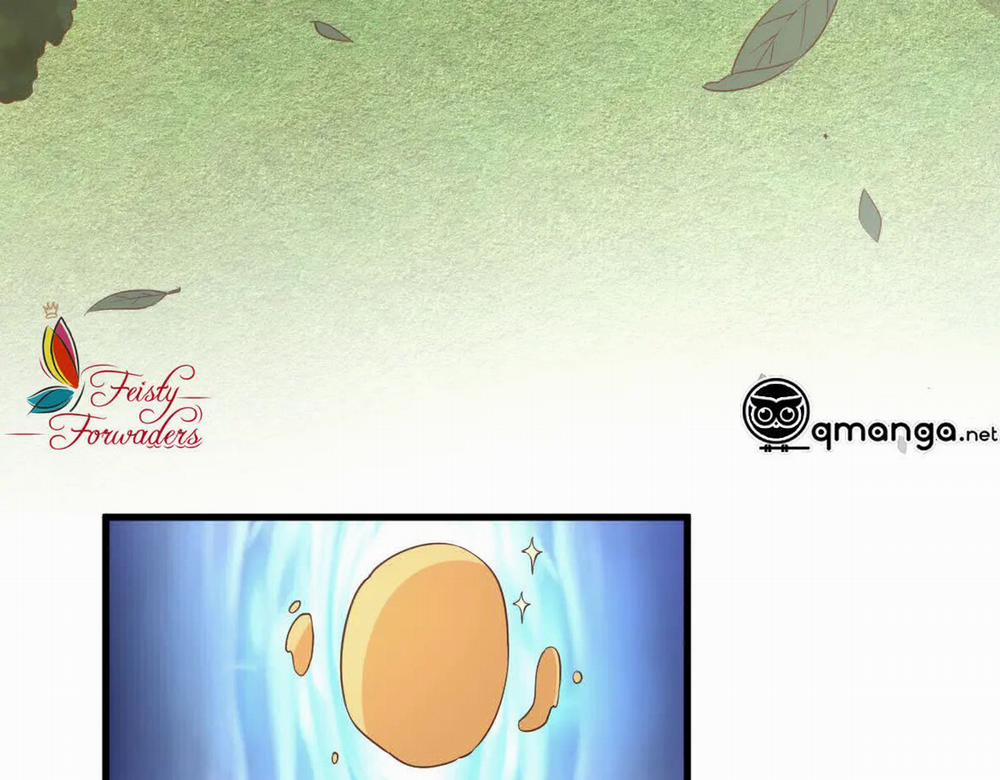 Hôm Nay Tên Khốn Đó Lại Gây Sự Với Tôi 3 trang 2