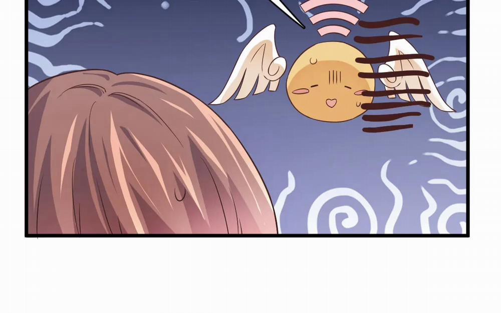 Hôm Nay Tên Khốn Đó Lại Gây Sự Với Tôi 3 trang 23