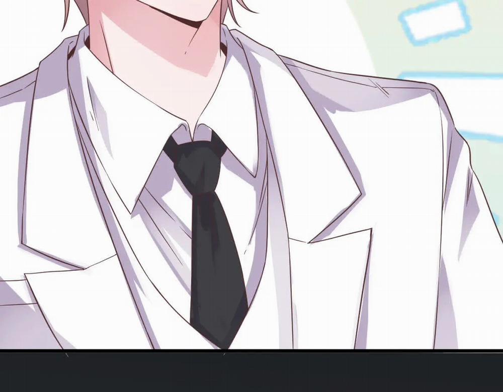 Hôm Nay Tên Khốn Đó Lại Gây Sự Với Tôi 3 trang 25