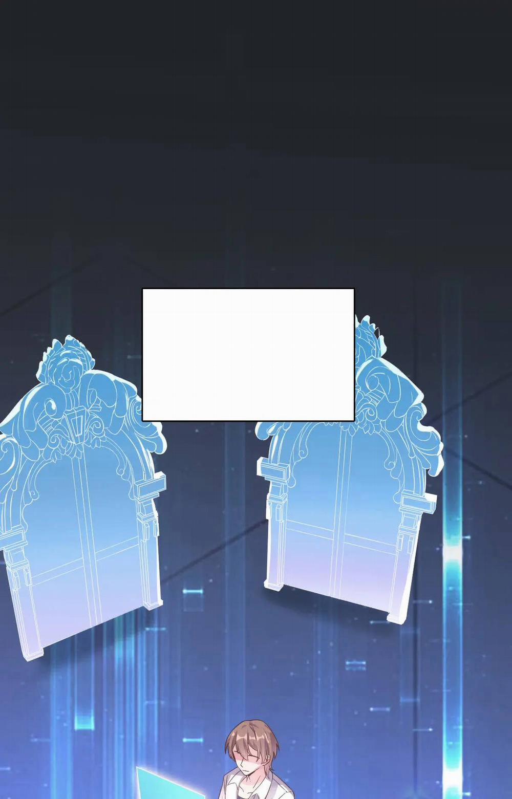 Hôm Nay Tên Khốn Đó Lại Gây Sự Với Tôi 3 trang 26