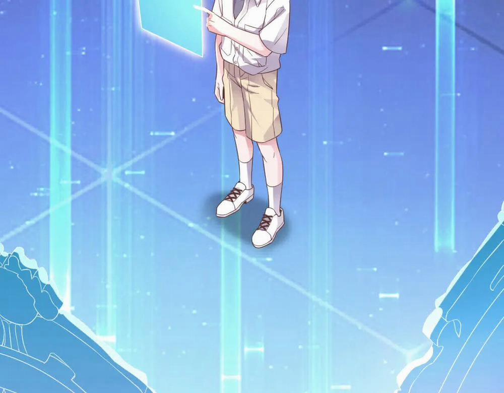 Hôm Nay Tên Khốn Đó Lại Gây Sự Với Tôi 3 trang 27