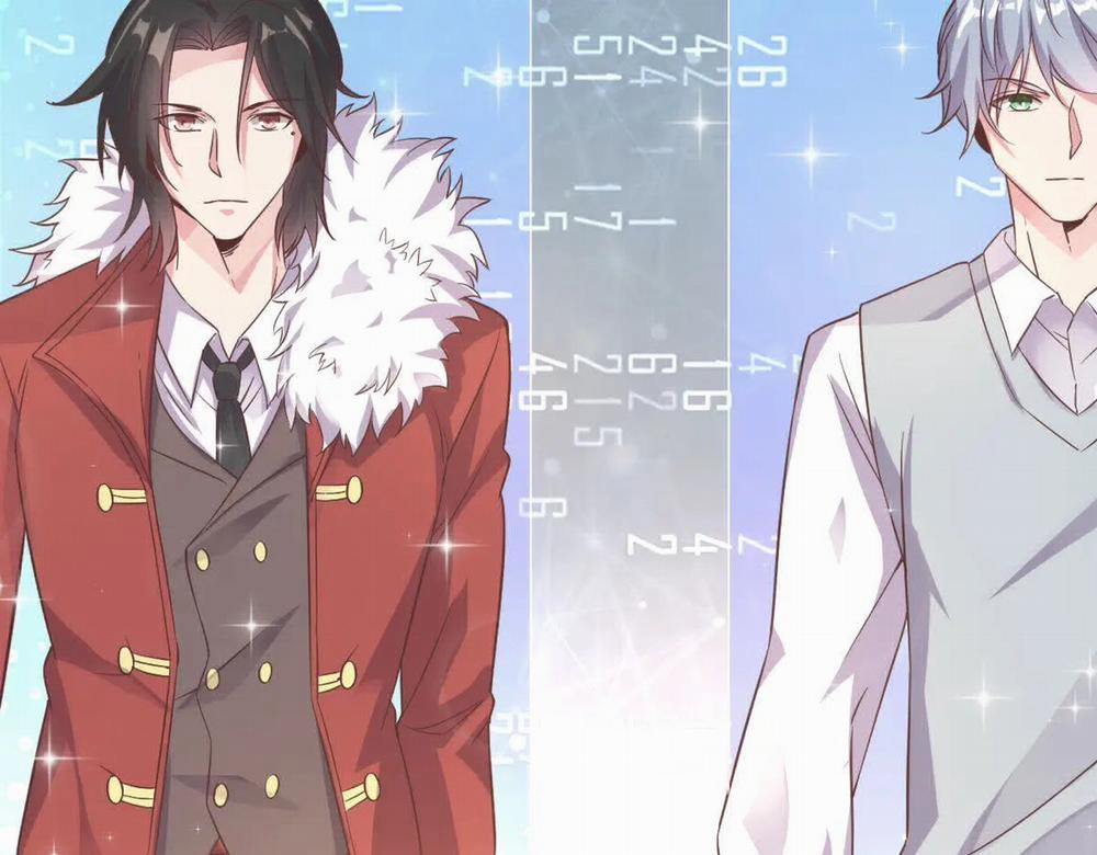 Hôm Nay Tên Khốn Đó Lại Gây Sự Với Tôi 3 trang 29