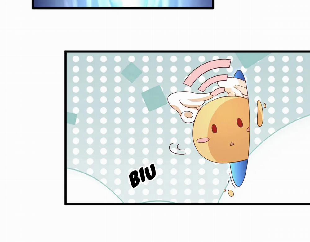 Hôm Nay Tên Khốn Đó Lại Gây Sự Với Tôi 3 trang 3