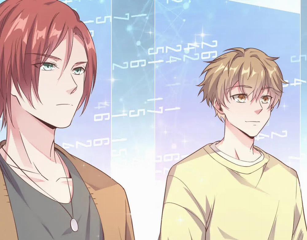 Hôm Nay Tên Khốn Đó Lại Gây Sự Với Tôi 3 trang 31