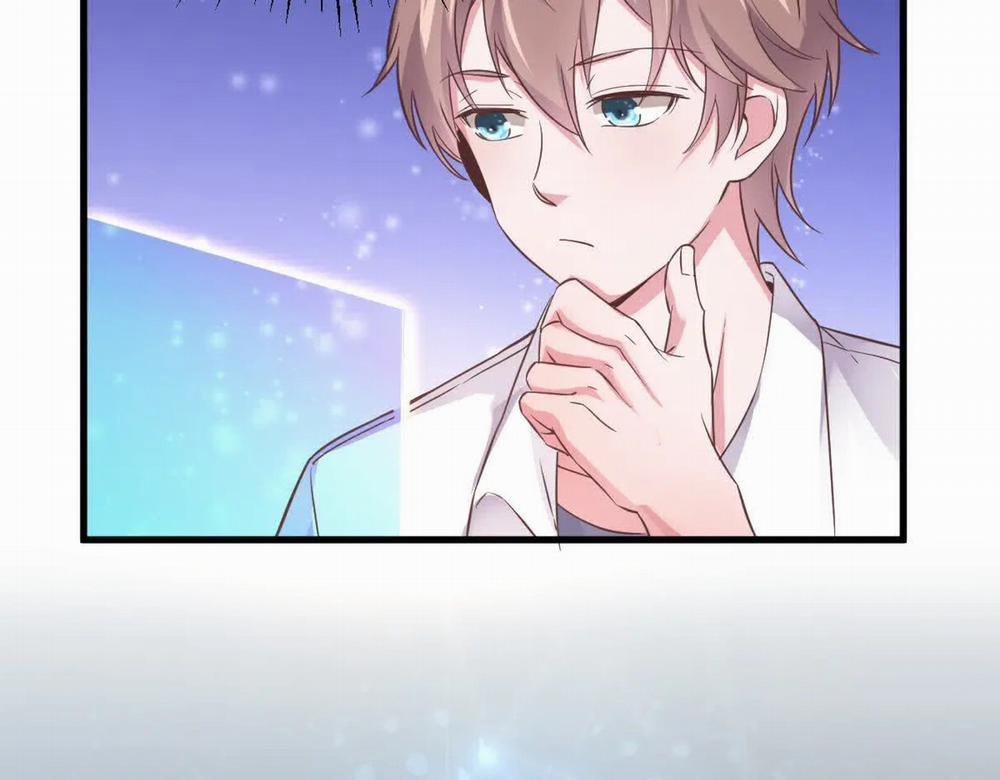 Hôm Nay Tên Khốn Đó Lại Gây Sự Với Tôi 3 trang 33