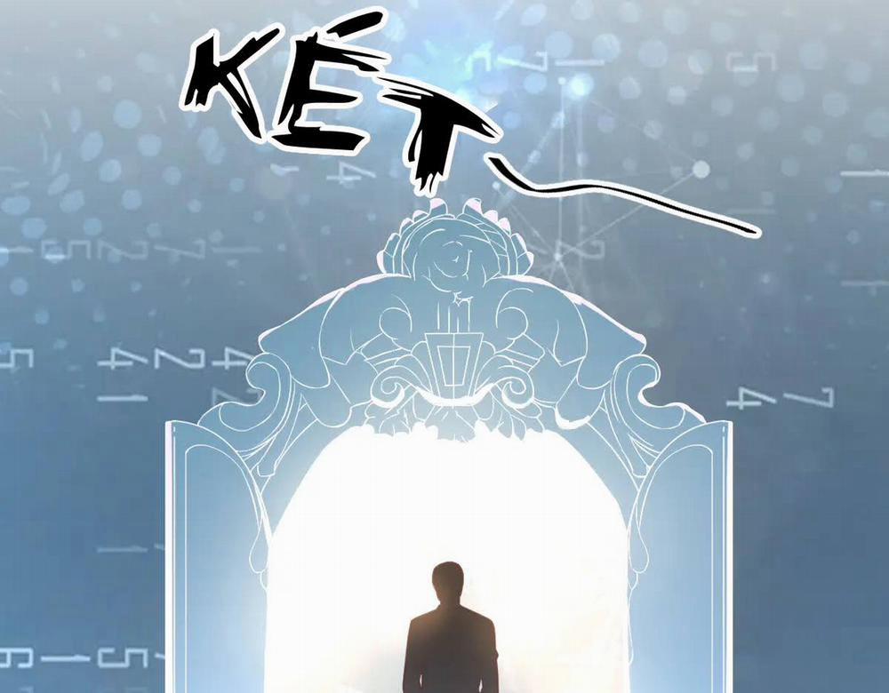 Hôm Nay Tên Khốn Đó Lại Gây Sự Với Tôi 3 trang 34