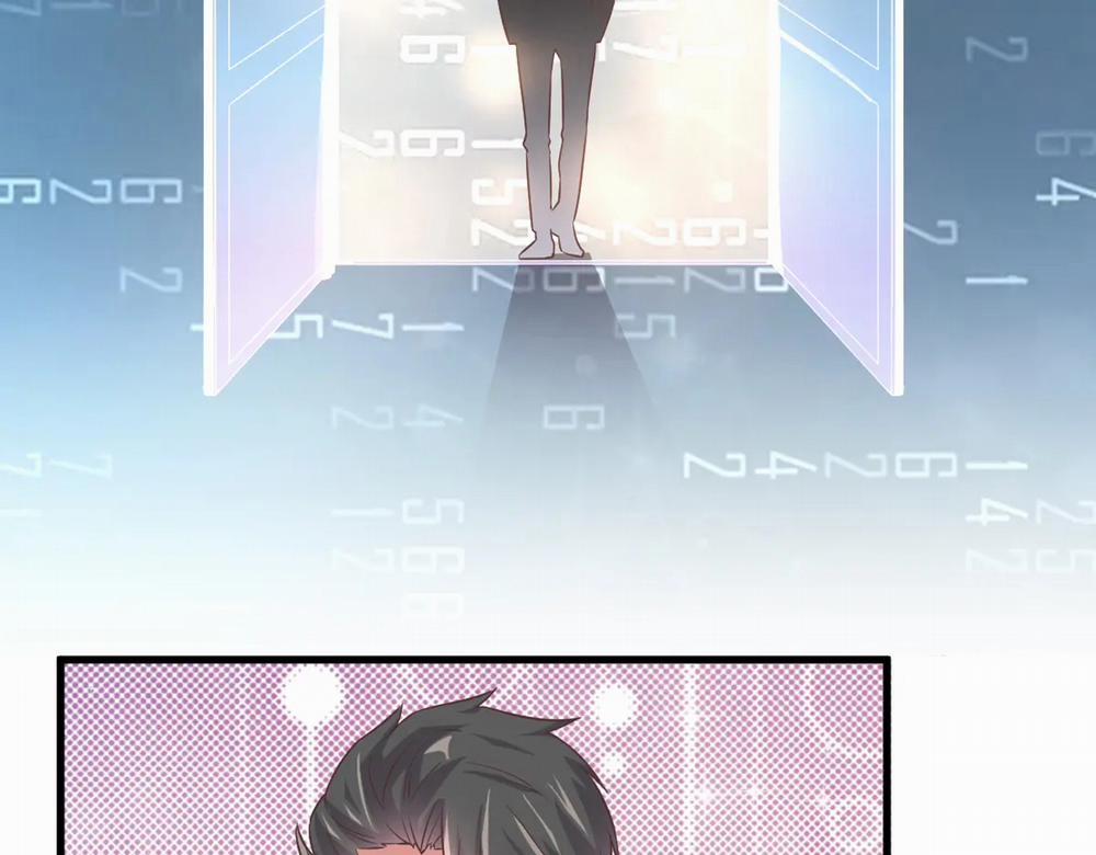 Hôm Nay Tên Khốn Đó Lại Gây Sự Với Tôi 3 trang 35