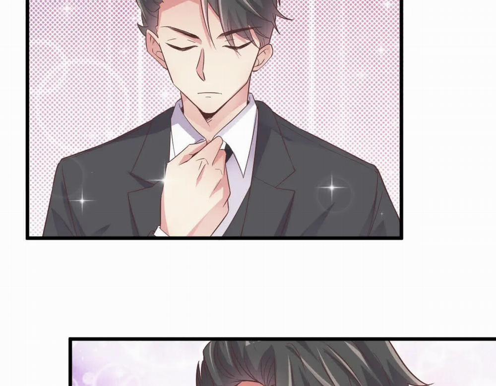 Hôm Nay Tên Khốn Đó Lại Gây Sự Với Tôi 3 trang 36