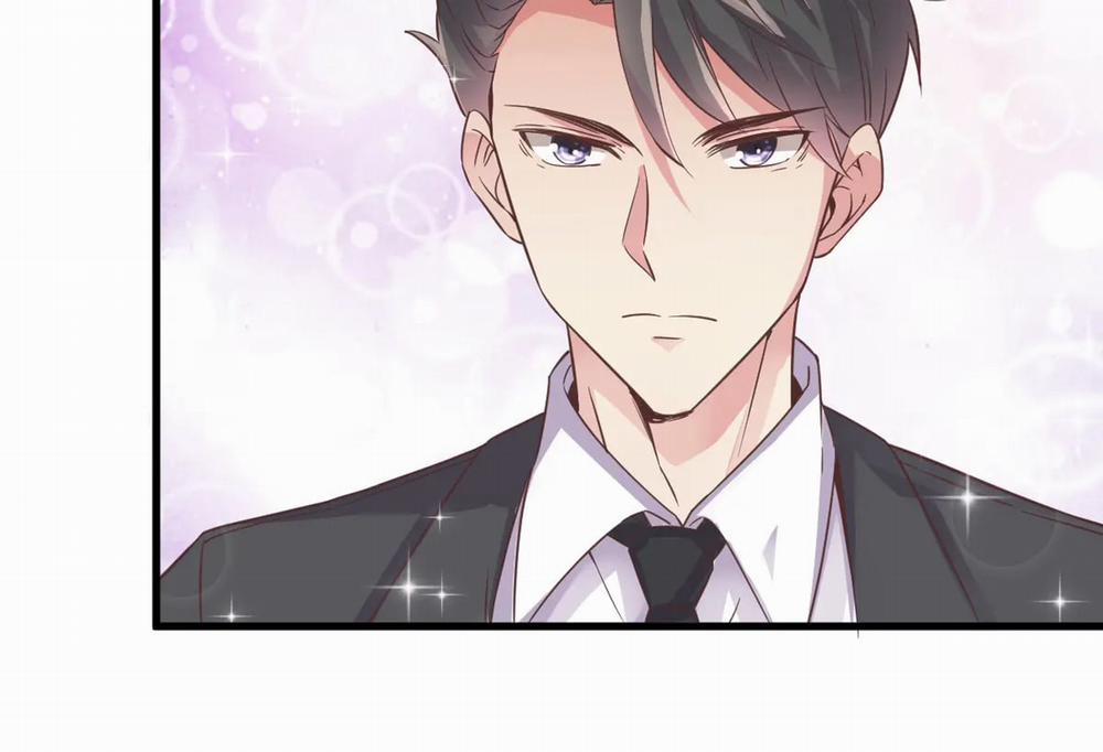 Hôm Nay Tên Khốn Đó Lại Gây Sự Với Tôi 3 trang 37