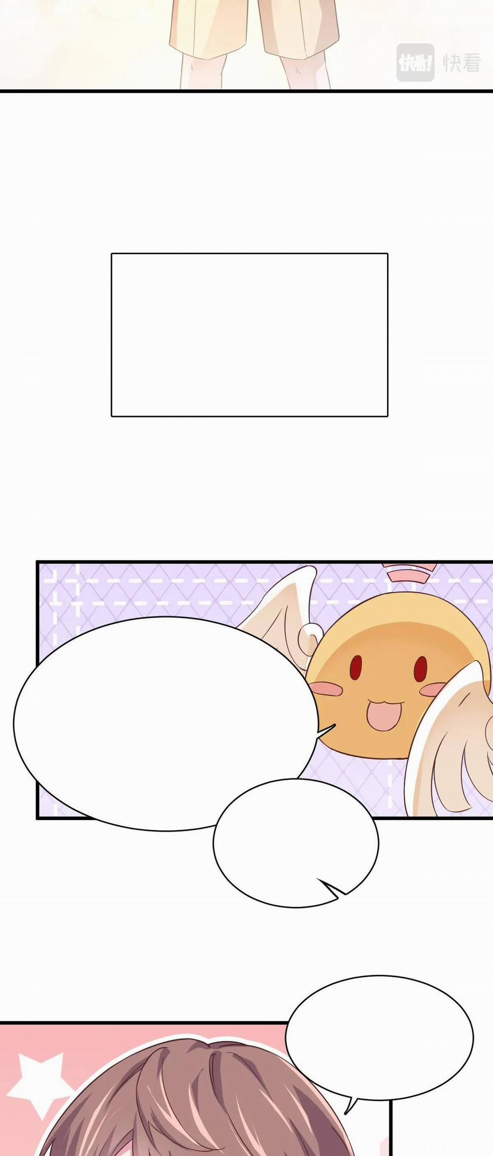 Hôm Nay Tên Khốn Đó Lại Gây Sự Với Tôi 3 trang 39