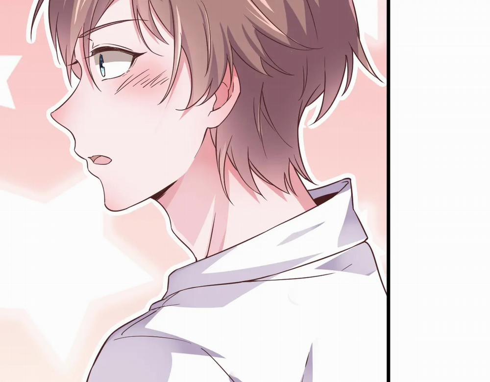 Hôm Nay Tên Khốn Đó Lại Gây Sự Với Tôi 3 trang 40