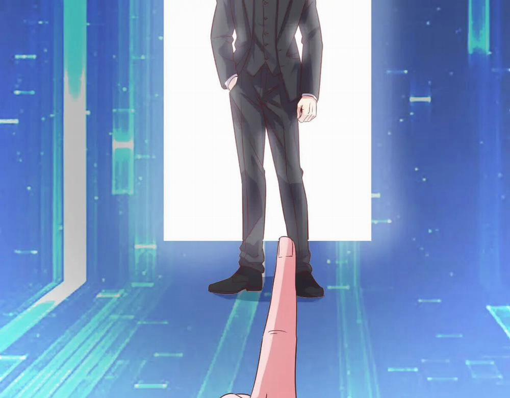 Hôm Nay Tên Khốn Đó Lại Gây Sự Với Tôi 3 trang 42