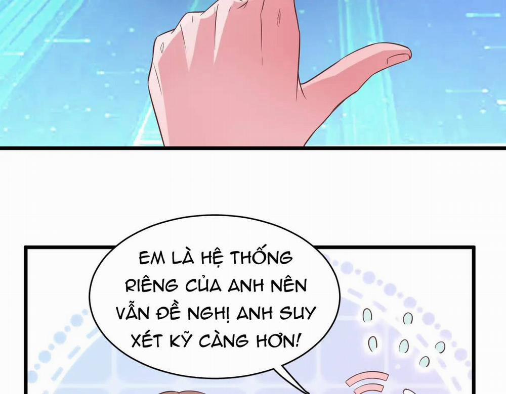 Hôm Nay Tên Khốn Đó Lại Gây Sự Với Tôi 3 trang 43