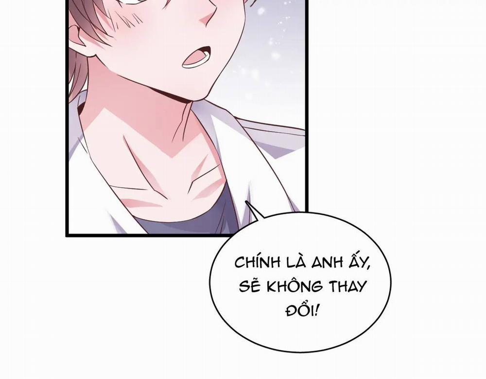 Hôm Nay Tên Khốn Đó Lại Gây Sự Với Tôi 3 trang 46