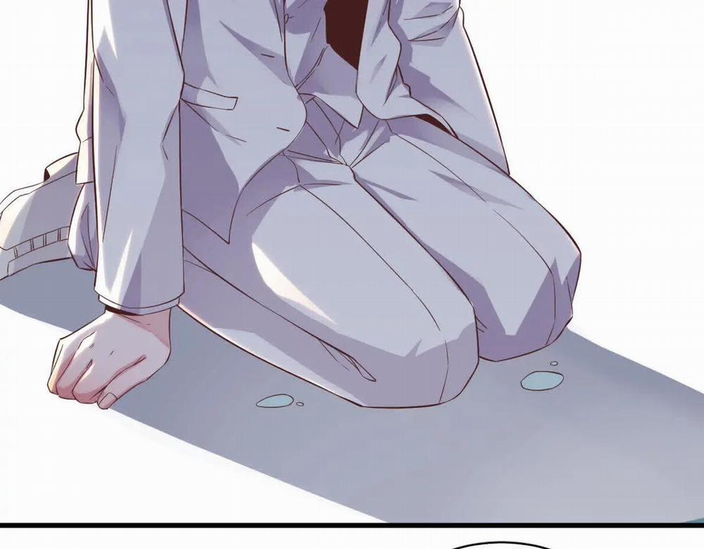 Hôm Nay Tên Khốn Đó Lại Gây Sự Với Tôi 3 trang 5