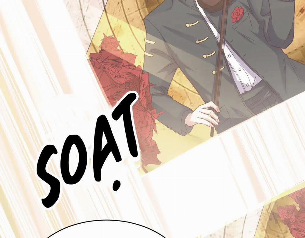 Hôm Nay Tên Khốn Đó Lại Gây Sự Với Tôi 3 trang 53