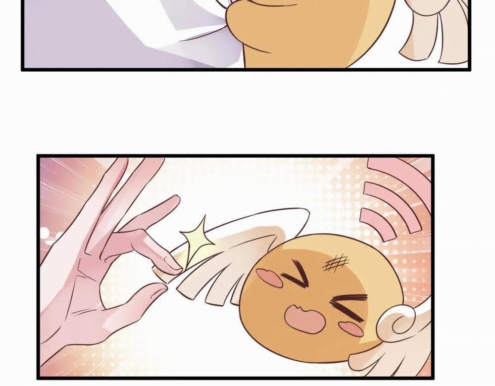 Hôm Nay Tên Khốn Đó Lại Gây Sự Với Tôi 3 trang 55