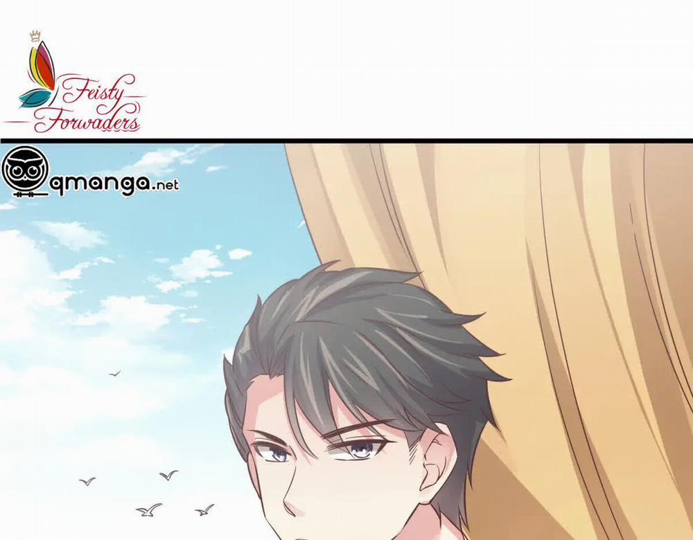 Hôm Nay Tên Khốn Đó Lại Gây Sự Với Tôi 3 trang 56