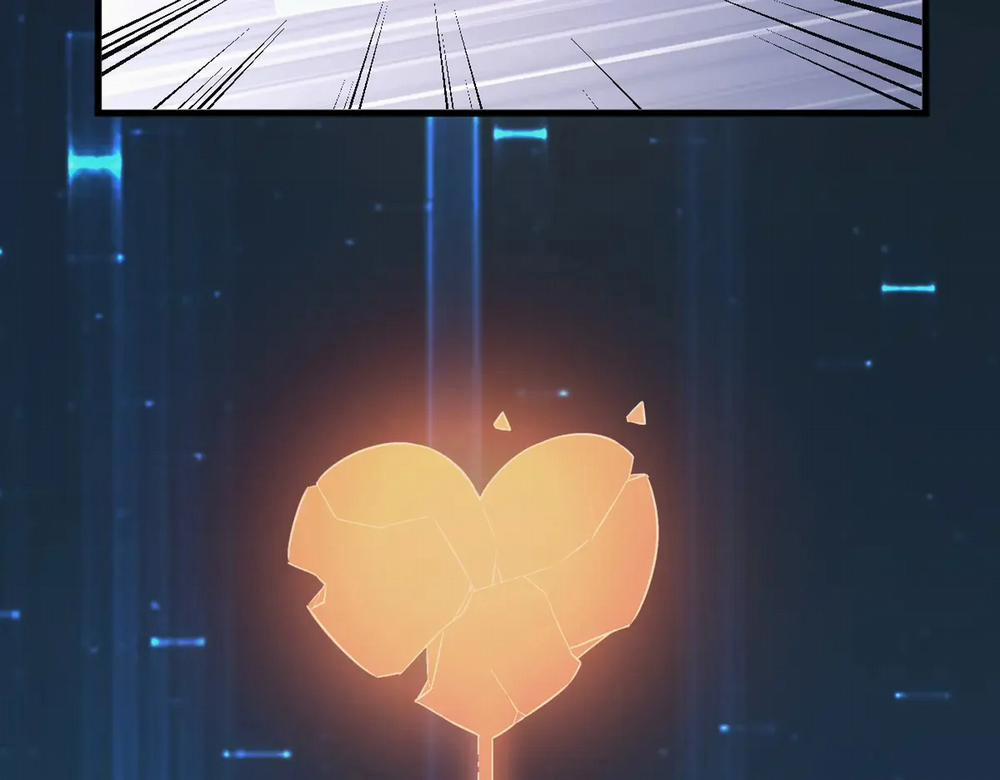 Hôm Nay Tên Khốn Đó Lại Gây Sự Với Tôi 3 trang 59