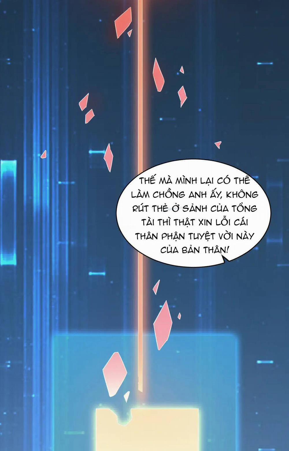 Hôm Nay Tên Khốn Đó Lại Gây Sự Với Tôi 3 trang 60