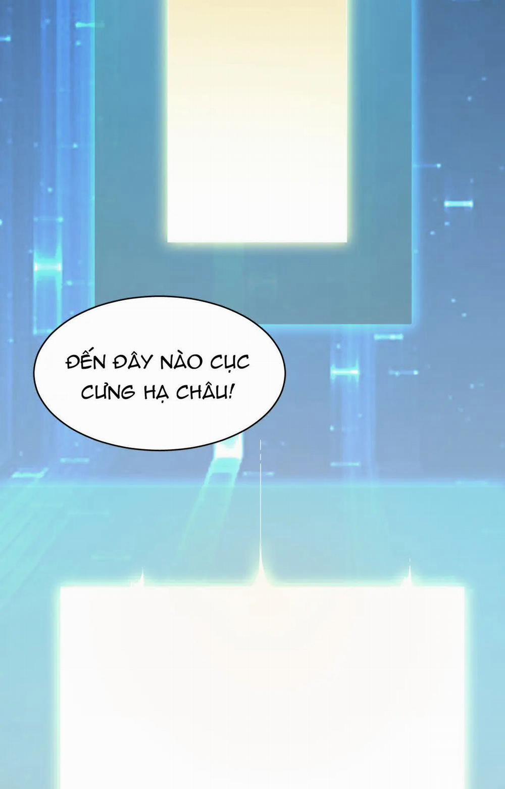 Hôm Nay Tên Khốn Đó Lại Gây Sự Với Tôi 3 trang 61