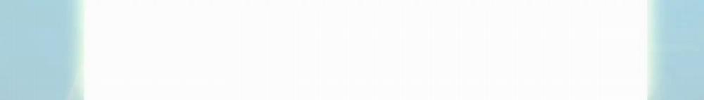 Hôm Nay Tên Khốn Đó Lại Gây Sự Với Tôi 3 trang 62