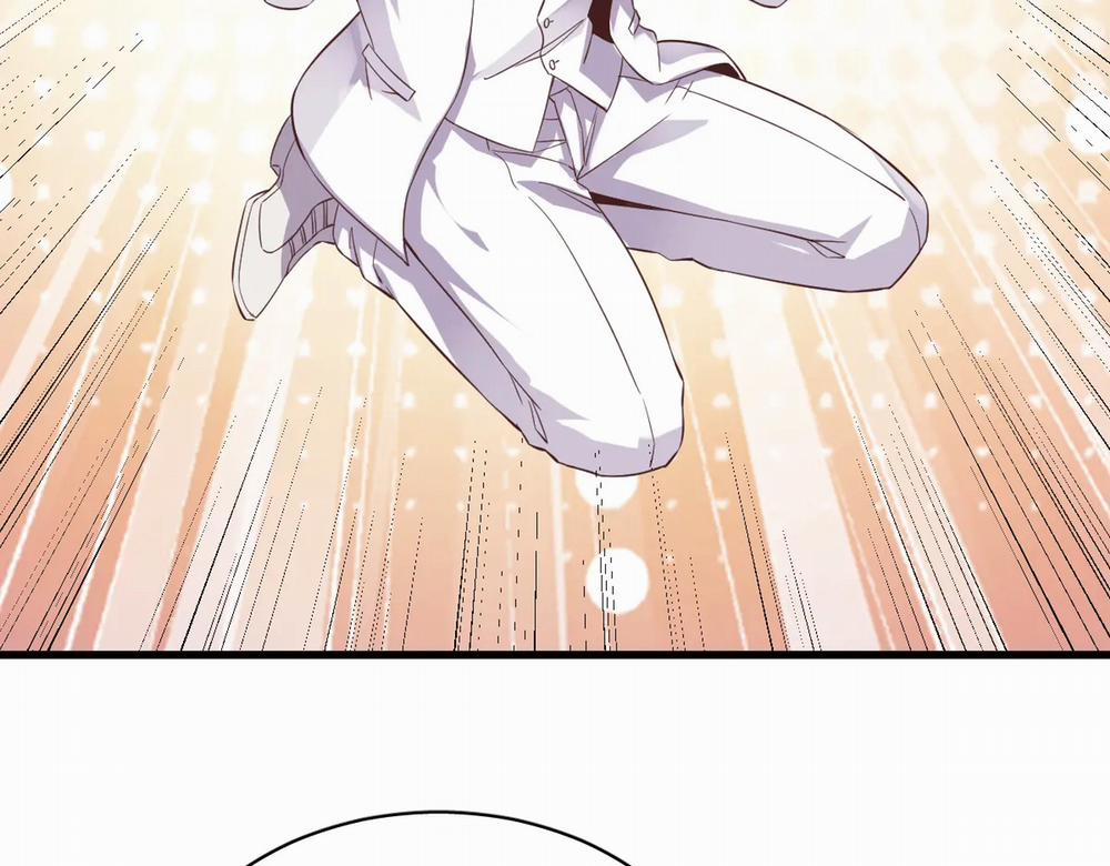 Hôm Nay Tên Khốn Đó Lại Gây Sự Với Tôi 3 trang 9