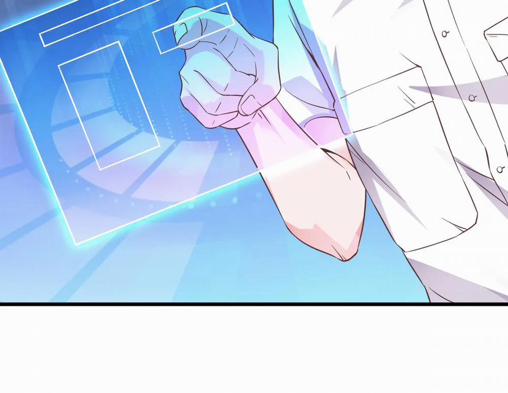 Hôm Nay Tên Khốn Đó Lại Gây Sự Với Tôi 4 trang 13