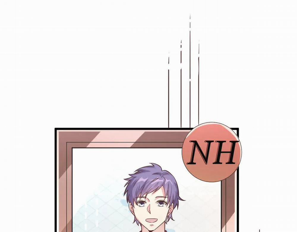 Hôm Nay Tên Khốn Đó Lại Gây Sự Với Tôi 4 trang 14