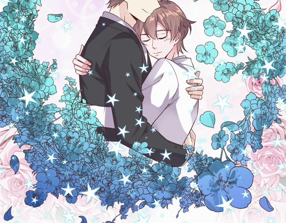 Hôm Nay Tên Khốn Đó Lại Gây Sự Với Tôi 4 trang 19