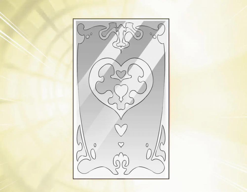 Hôm Nay Tên Khốn Đó Lại Gây Sự Với Tôi 4 trang 2