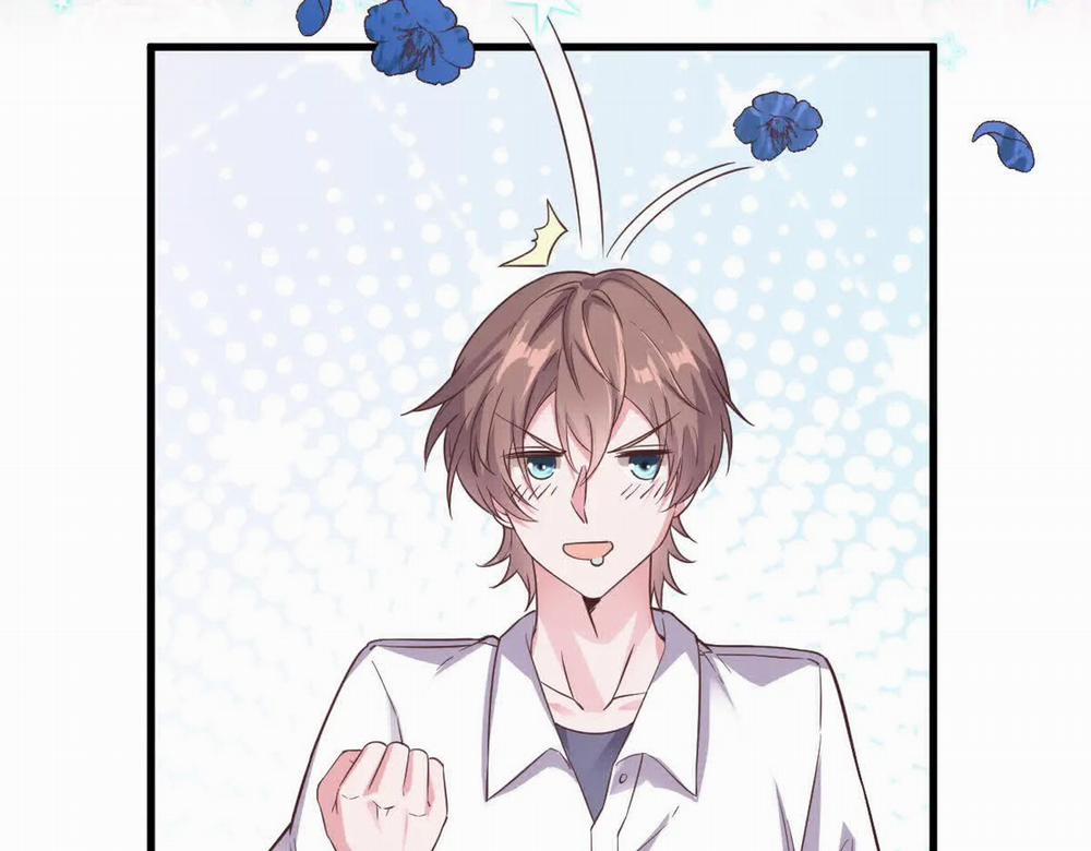 Hôm Nay Tên Khốn Đó Lại Gây Sự Với Tôi 4 trang 20