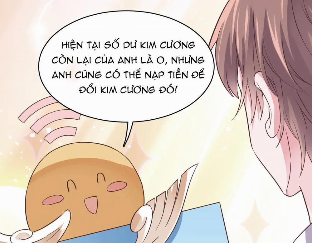 Hôm Nay Tên Khốn Đó Lại Gây Sự Với Tôi 4 trang 22