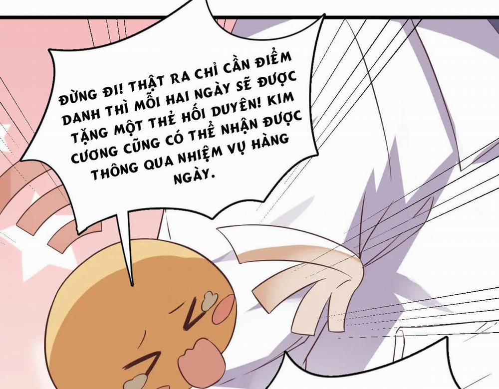 Hôm Nay Tên Khốn Đó Lại Gây Sự Với Tôi 4 trang 26