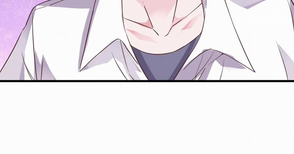 Hôm Nay Tên Khốn Đó Lại Gây Sự Với Tôi 4 trang 28