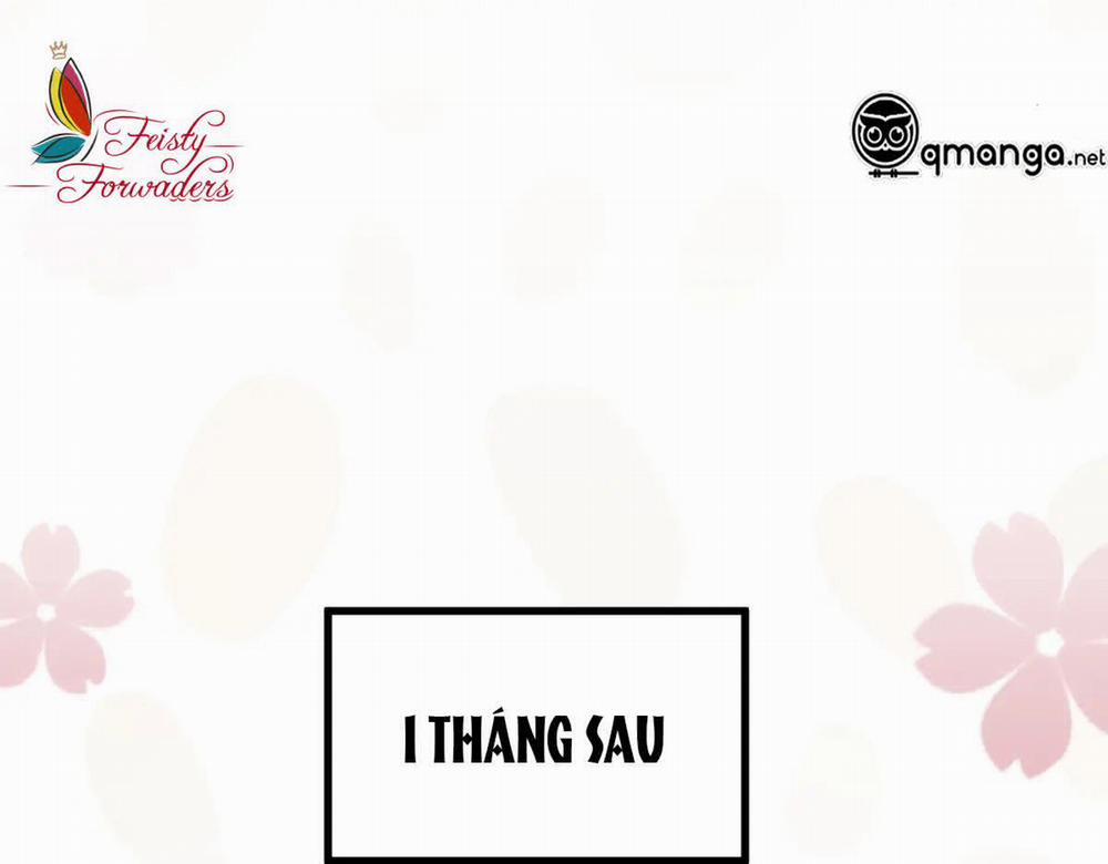 Hôm Nay Tên Khốn Đó Lại Gây Sự Với Tôi 4 trang 29