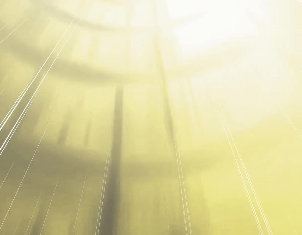 Hôm Nay Tên Khốn Đó Lại Gây Sự Với Tôi 4 trang 3