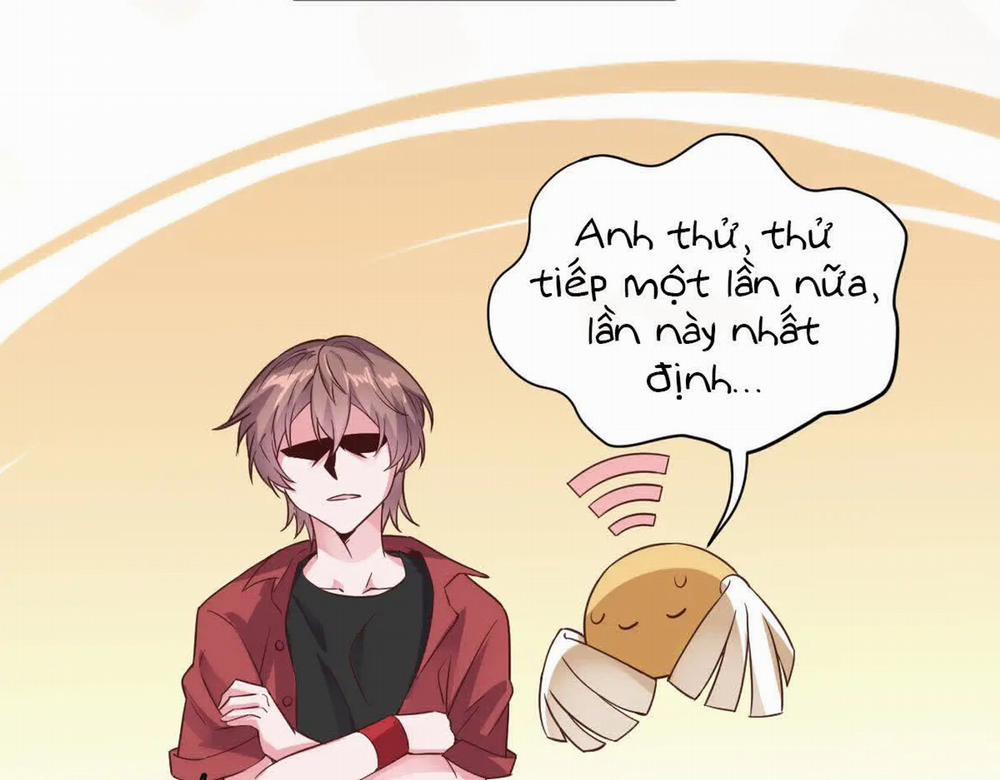 Hôm Nay Tên Khốn Đó Lại Gây Sự Với Tôi 4 trang 30