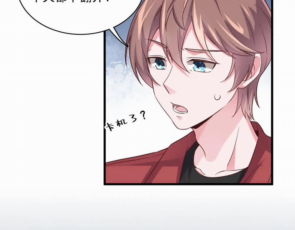 Hôm Nay Tên Khốn Đó Lại Gây Sự Với Tôi 4 trang 38