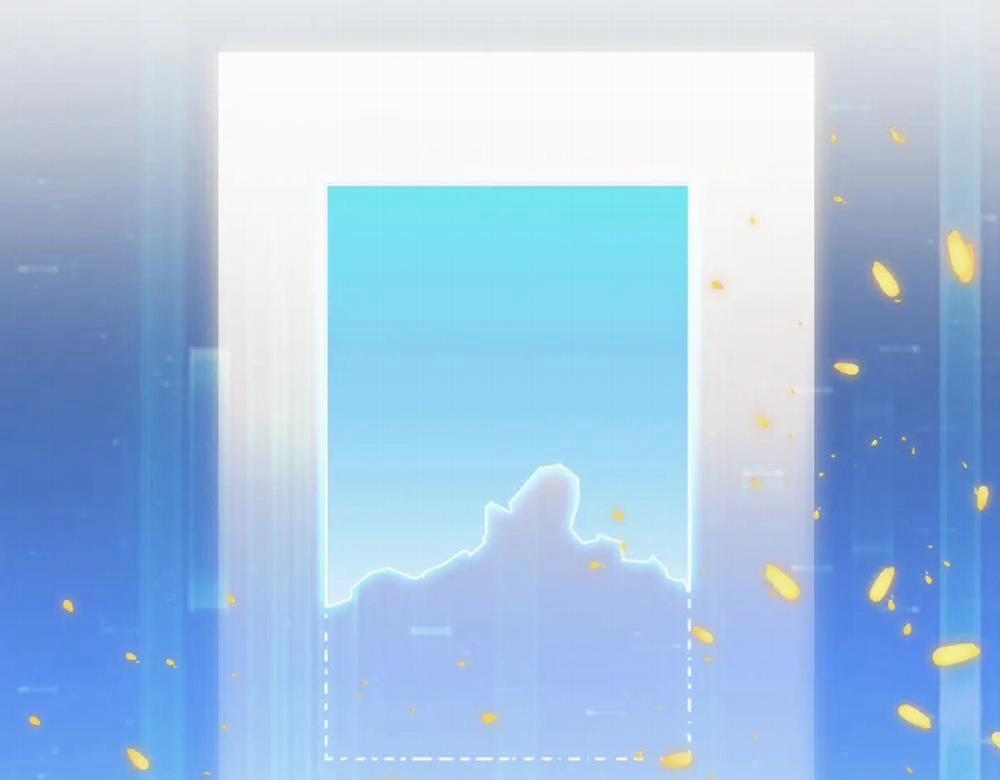 Hôm Nay Tên Khốn Đó Lại Gây Sự Với Tôi 4 trang 39