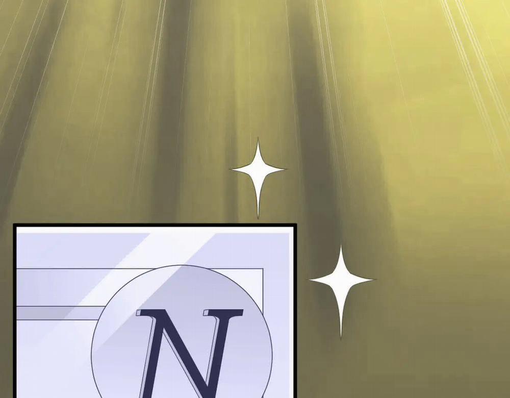 Hôm Nay Tên Khốn Đó Lại Gây Sự Với Tôi 4 trang 4