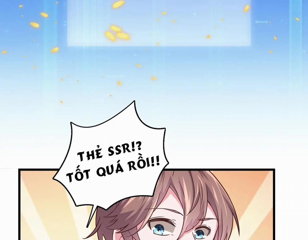 Hôm Nay Tên Khốn Đó Lại Gây Sự Với Tôi 4 trang 40