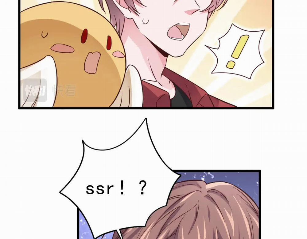 Hôm Nay Tên Khốn Đó Lại Gây Sự Với Tôi 4 trang 41