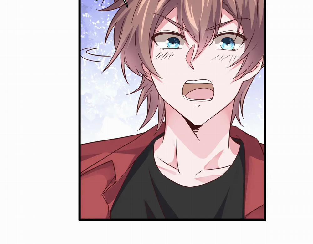 Hôm Nay Tên Khốn Đó Lại Gây Sự Với Tôi 4 trang 42